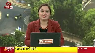 Indian athletes continue their outstanding performance at 13th South Asian Games