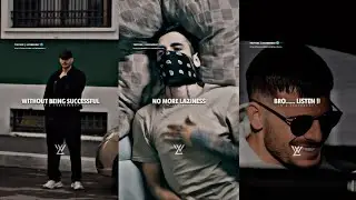 🔥Sigma Motivation Compilation Video 🔥😎 Billionaire Thoughts 💰 Motivational Video