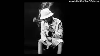 Shisosaloud X Bryartz X Beny Jr X Kreamly X Electroflow Type Beat 