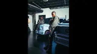 [FREE] Lil Baby Type Beat  