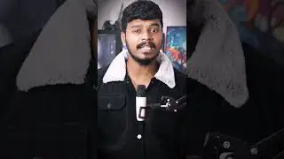 💥Parle G Success Story | Tamil | RajaVijay