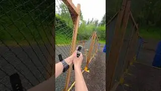 some clean reloads - CZ Czechmate #ipsc #uspsa #shooting