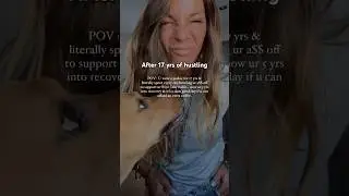 I had more $$ when I was a junkie lol | Ex Junkie Life