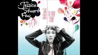 Grass is Greener - The Jessica Stuart Few