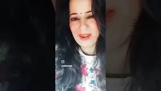 #jabwomilemujhsephlibaar#youtubviralvideo #kusumverma