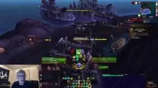 Harrison Jones: Breaking the Barrier - Treasure Contract: Explosive Discoveries