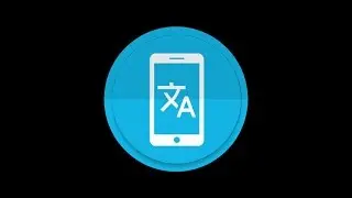 Screen Translator Plus for Android