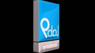 Lab9 Pro Academy