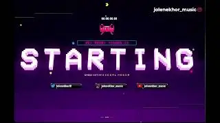 Pokemon Legends ZA Let's Play with Miester Hypester