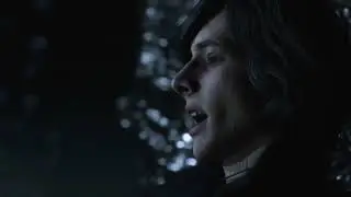Devil May Cry 5 | Miss&atilde;o 14: Diverging Point: V | Parte 13 | PC Playthrough
