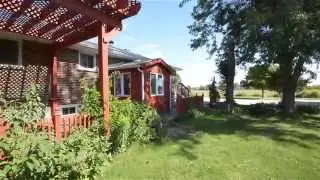 8518 Heritage Road Brampton Nasira Jamal