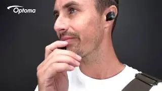 Tutorial of BE Free6 -True Wireless Earbuds with Sharing Function and Superior Sound Quality