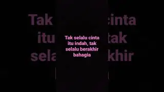 Praz teguh gak nyangka suaranya bagus bet