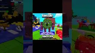 Итак, вот что внутри Божественного Счастливого Яйца #roblox #plantsvsbrainrot #growagarden
