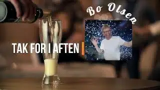 Livestream fra Livekoncerter fra Facebook med Bo Olsen