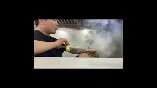 HIHP shisha hookah 15000 puff vape