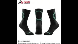 Custom Football Socks  #usa #fashion #ecofriendlyclothing #sportswearfactory #australia #sportswear