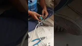 #Window AC installation #split #refrigerant #air conditioning#refrigerator #lg #whirlpool #samsung