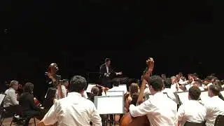 John Williams, Star Wars Suite for orchestra