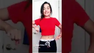 Dance Vigo video