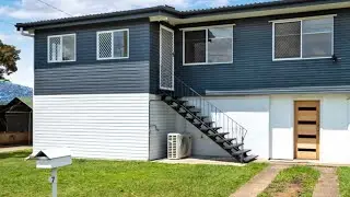 7 Macarthur Crescent, SLACKS CREEK, Queensland