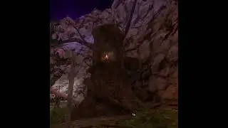 Gorilla Tag Gameplay with relaxing music (NO COMMENTARY)