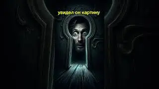 #киш #корольишут #aimusic #aimusicvideo #aitribute #куклаколдуна HumanIntelligenceAImusic