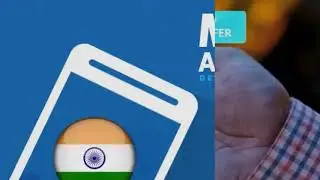 How Much Does It Cost to Develop Wallet App like Paytm?