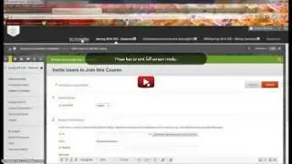 Using YouTube Mashups and Embedding iframe html code