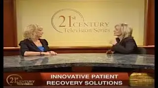 QualiBreath - Sternum and Thorax Support