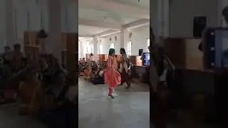 Art and culture program #samarpan welfare association social development#socialsector #environment