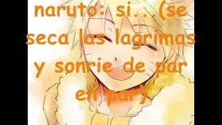 el amor que siento por ti cap 10