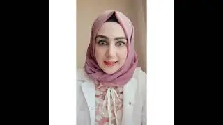 KARBONHİDRAT SAYIMI TİP 1 DİYABET | DİYABET DİYETİSYENİ ANLATIYOR