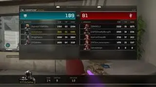Call of Duty&reg;: Black Ops 4 1st UMG