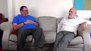 Oedipus complex explained With  regards to Psychotherapy process