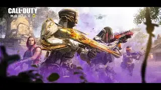 Codm Season 5 First Gameplay. RPD Huge Buff! Bots got New Character & A lot more!!