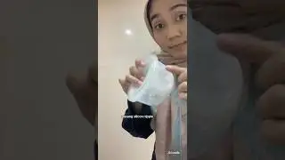 tutorial pasang pompa asi gea baby cello veola