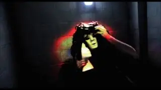 Vic Da Baron & Skuba   FairyTale (Music Video)