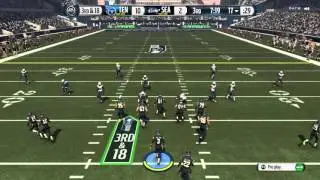 Madden NFL 16 Best Post Patch Blitz/Biggest Free Offensive/defensive Ebook drops tomorrow