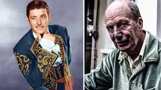 ZORRO 1957 Cast THEN AND NOW 2023 Who Else Survives After 66 Years?