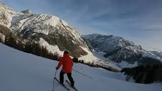 Livigno 2021-1
