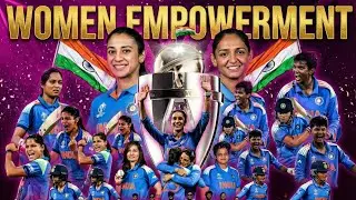 Women Empowerment paragraph ● Women Empowerment short writing task ● Women Empowerment speech