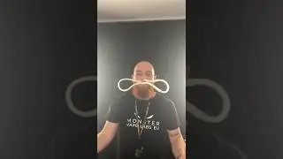 JAM MONSTER SALTS🥵🤯 #subscribe #shortvideos #viralvideos #shortsviral #vapepics #shorts #follow