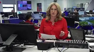 WNDU Breaking News Update: Carbon monoxide deaths and emergency repairs