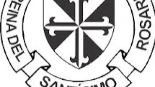 SANTOS DOMINICOS - 4 A Secundaria (Marcos D&iacute;az)