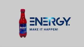 Matatu ENERGY story