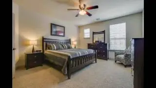 5755 Headquarters Dr Plano TX 75024