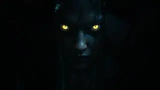 🇮🇳 The Churel &ndash; India&rsquo;s Vengeful Spirit #churel #indianfolklore #paranormal