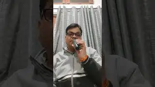 Nafrat Ki Duniya Ko  #rajesh #rajeshkhanna #rafi #mohhamadrafi 