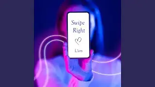 Swipe Right